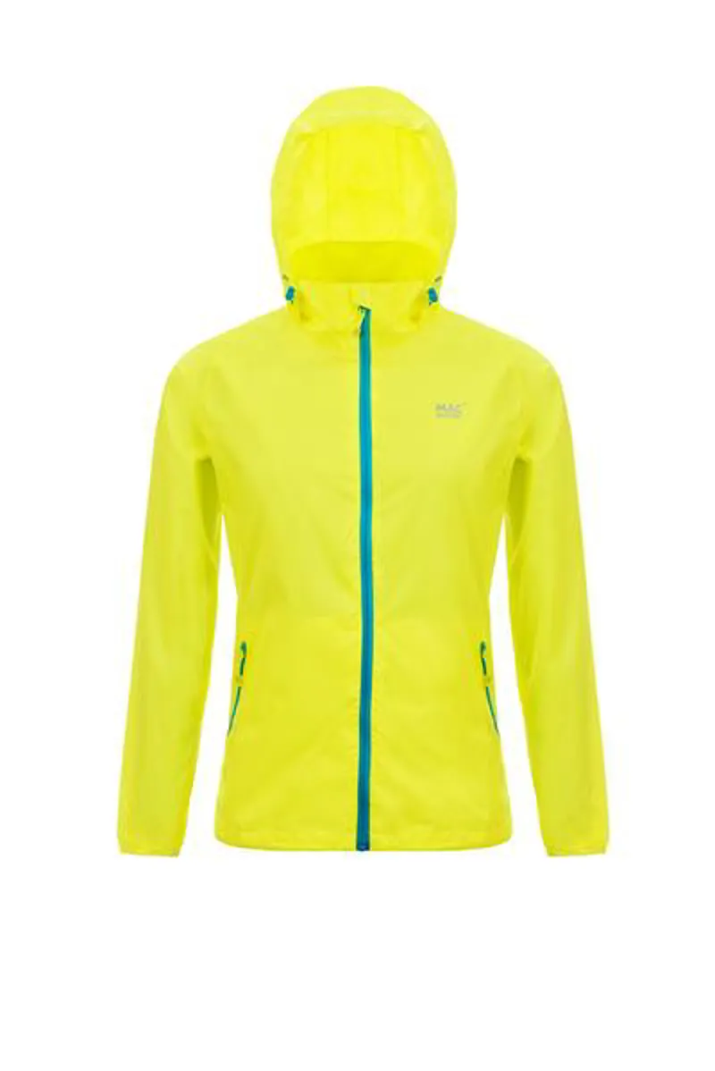 Mac in a Sac Origin Jacket-10