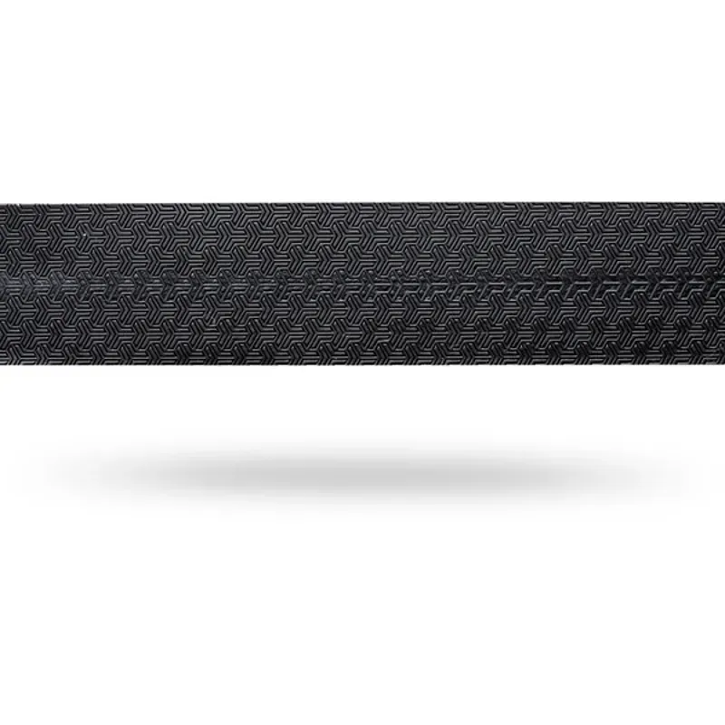 Pro Race Comfort Tape in Black