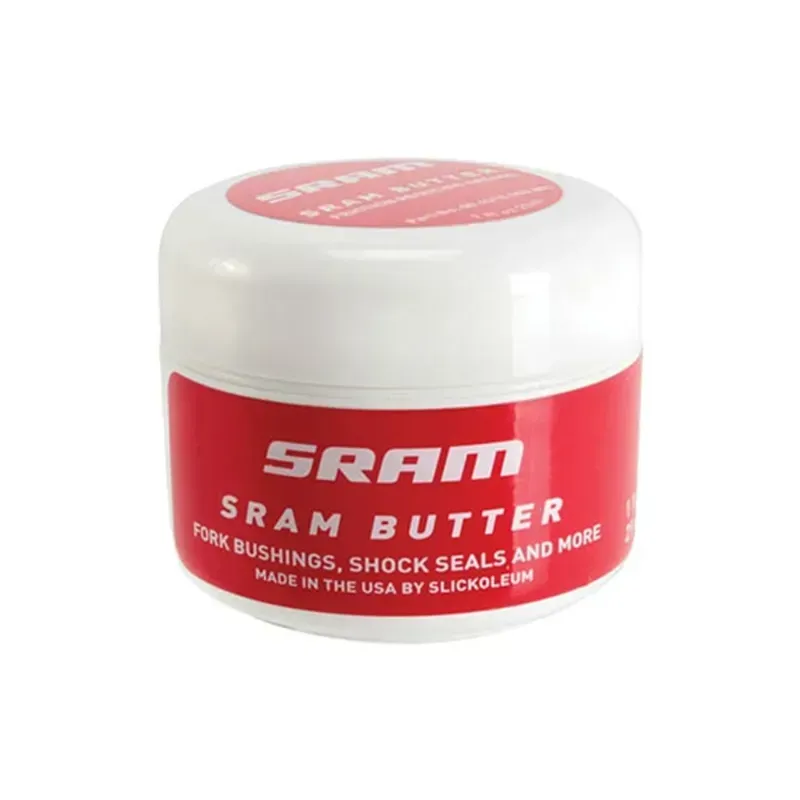 Sram Butter Grease 1oz