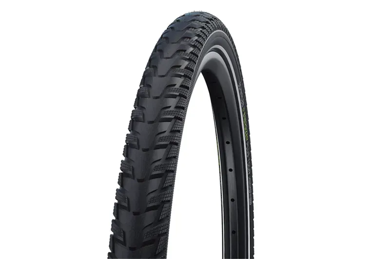 Schwalbe Energizer Plus Tour 700 X 38c Greenguard