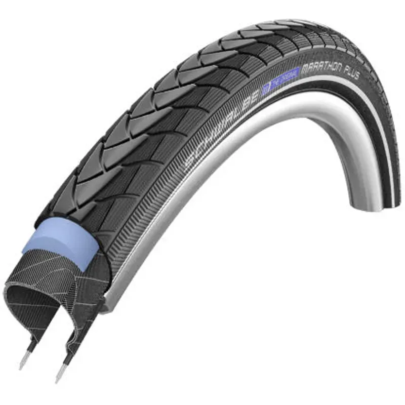 Marathon Plus MTB Black 29x2