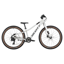 Scott Scale 400 Kids Bike In Alloy Silver
