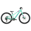Scott Scale 400 Kids Bike In Spring Green
