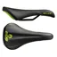 SDG Bel Air Steel Rail Saddle in Green