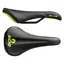 SDG Bel Air Steel Rail Saddle in Yellow