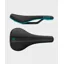 SDG Bel Air 3.0 Lux Alloy Saddle in Blue