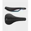 SDG Bel Air 3.0 Lux Alloy Saddle in Black
