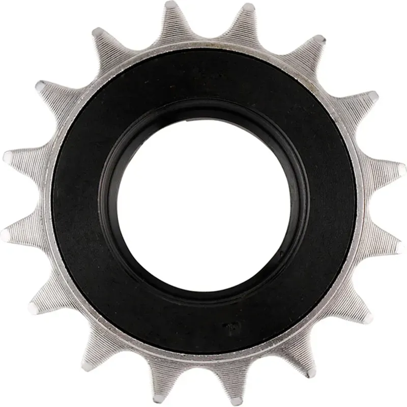Shimano Dx BMX Single-Speed Freewheel