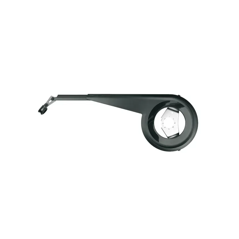 Sks Chainbow Chainguard In Black