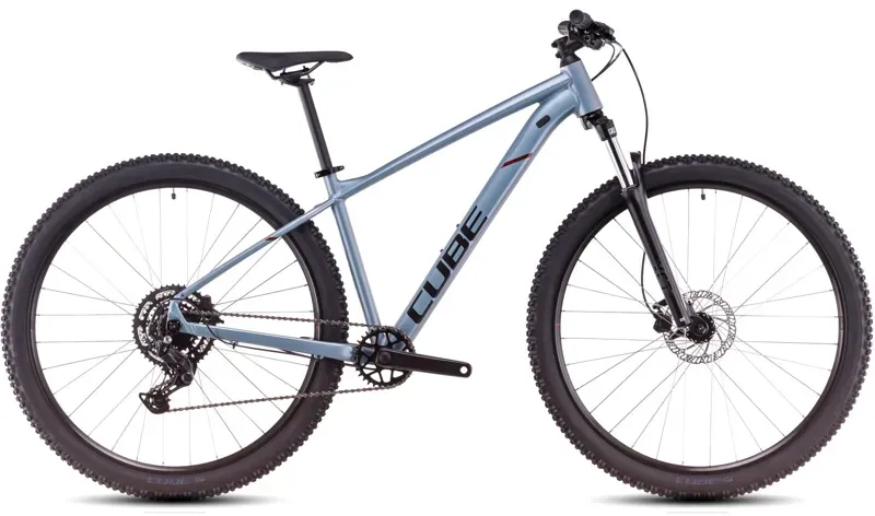 Mens Adult Road Bikes TT Cycles