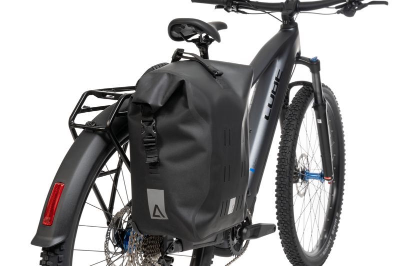 Acid SIC 2.0 RILink 27.5-29in Carrier in Black-3