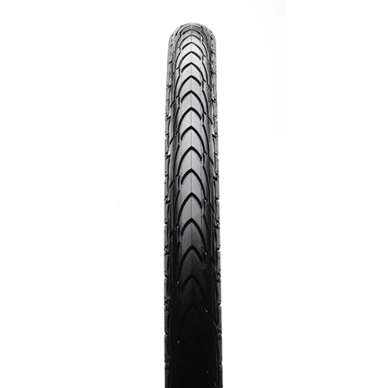 Maxxis Overdrive Excel DC 60tpi Tyre