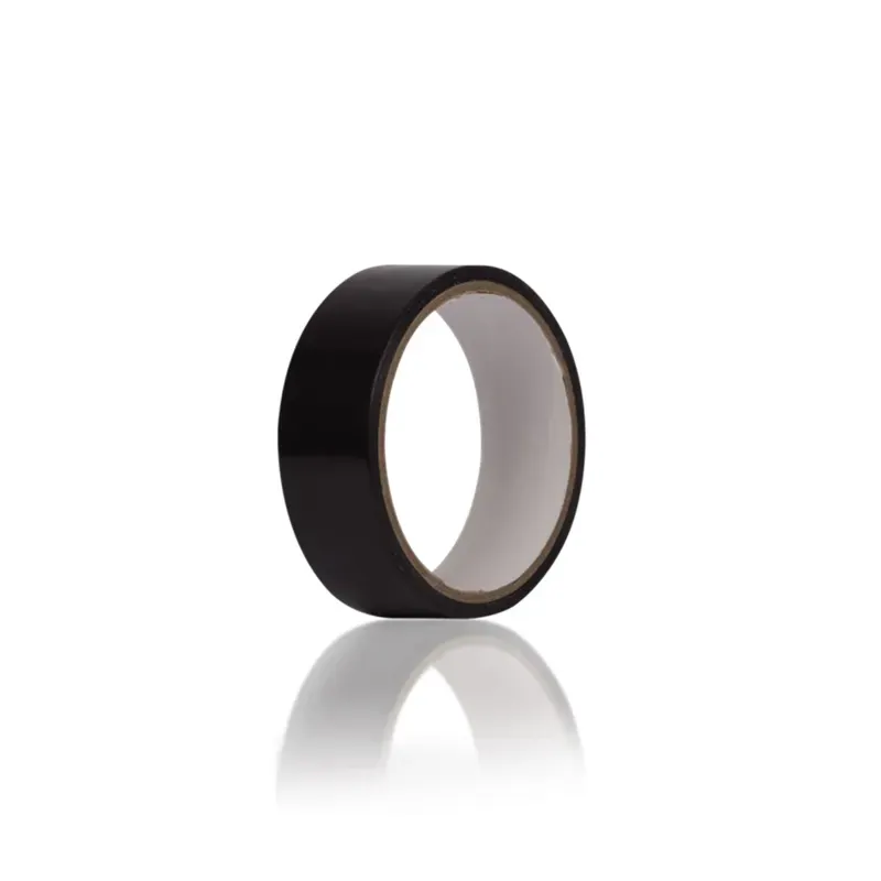 Vittoria Tubeless Rim Tape in Black