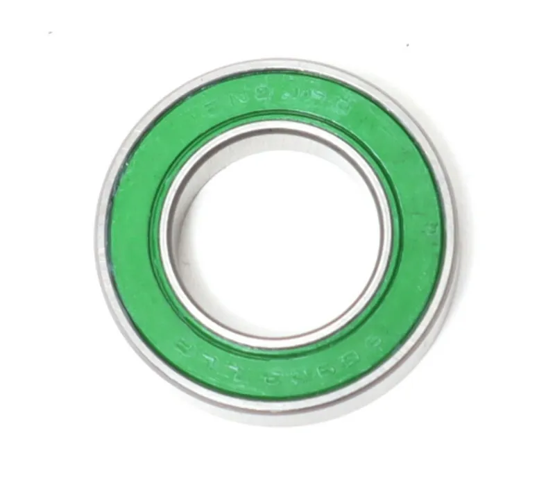 Enduro Bearings LLB - CXD 15 7mm 6804