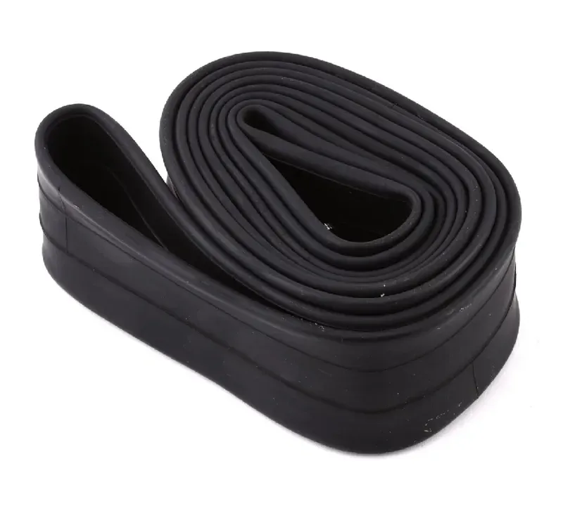 Continental Compact Schrader Valve Inner Tube - 16x1.9-2.3 34mm