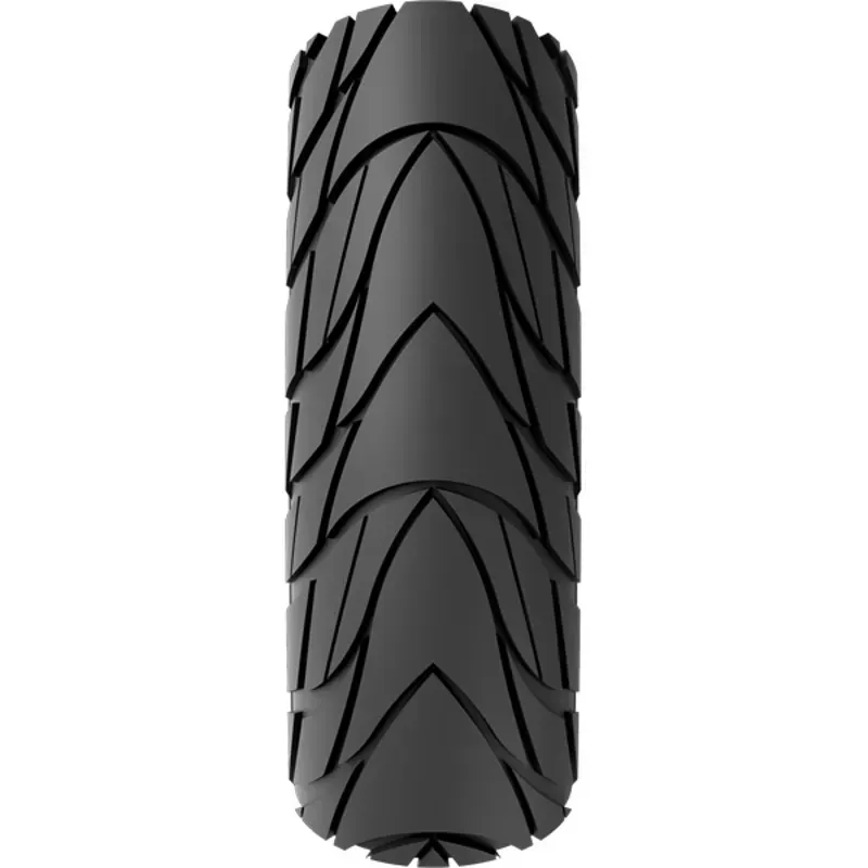 Vittoria Urbano Tyre in Black-1