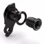 Wheels Manufacturing Dropout 404-02 UDH Derailleur Hanger in Black