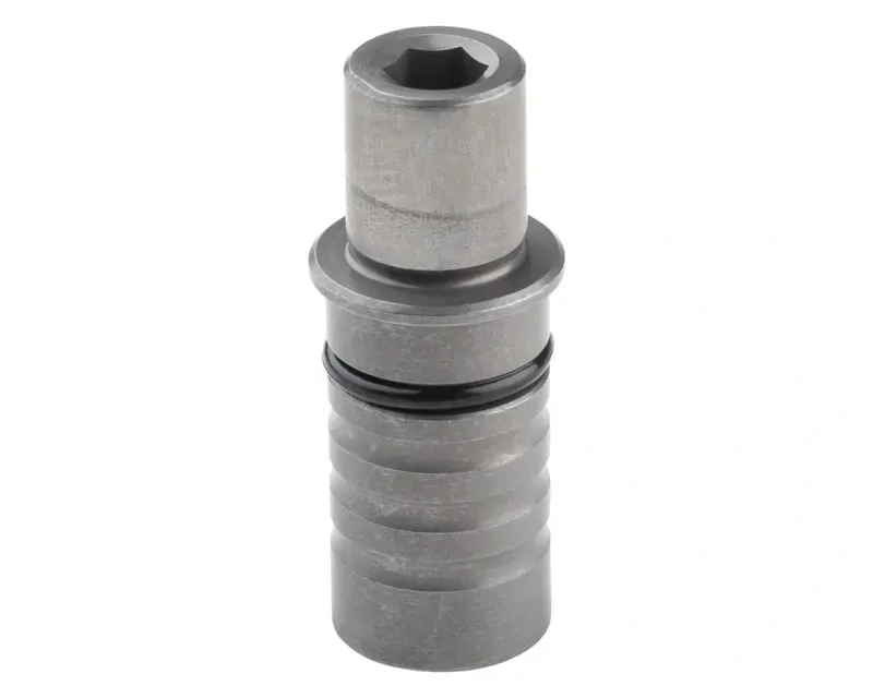 Shimano Spares RD-M9000 P-Axle and O-Ring-1