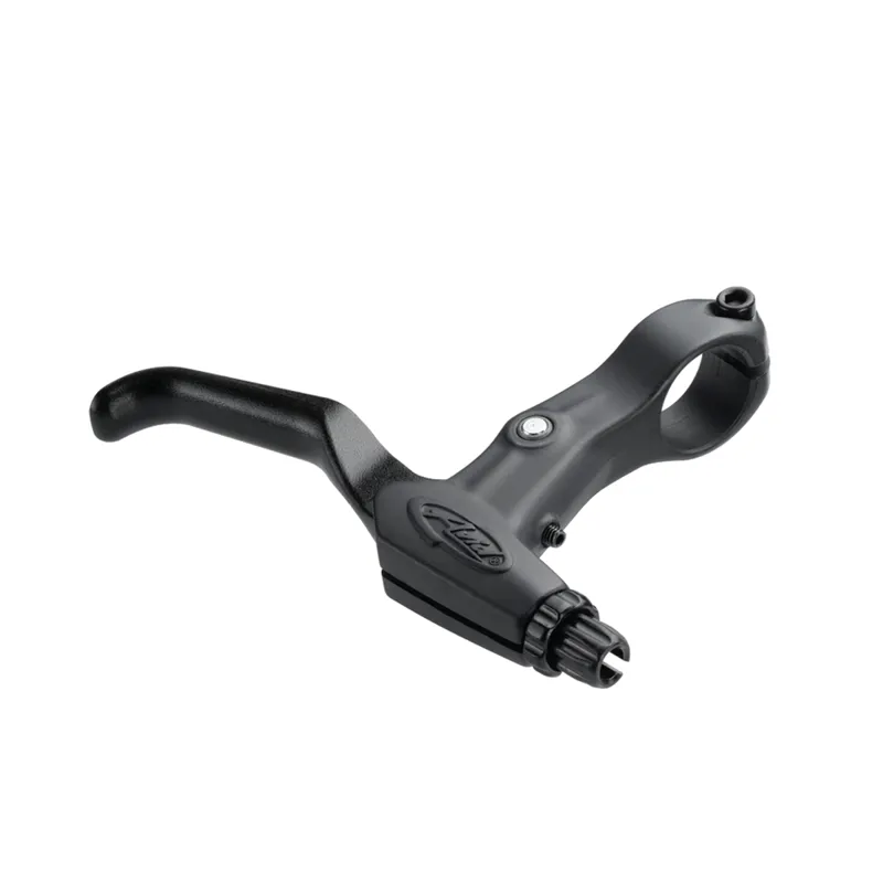 avid cantilever brake levers
